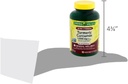 spring-valley-turmeric-curcumin-1500-mg--6.jpg