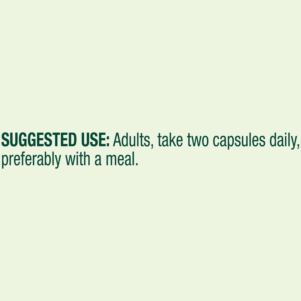 spring-valley-turmeric-curcumin-suppleme-3.jpg