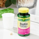 spring-valley-biotin-10-000-mcg-120-coun-3.jpg