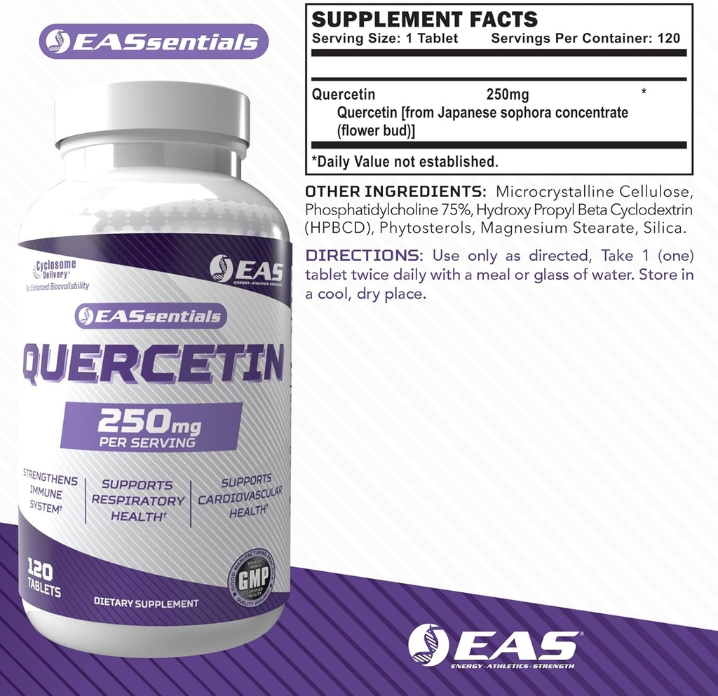 eas-quercetin-250mg-heart-respiratory-he-2.jpg