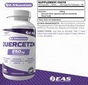 eas-quercetin-250mg-heart-respiratory-he-2.jpg