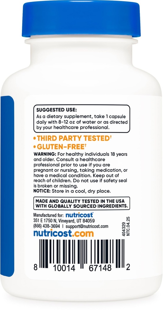 nutricost-zinc-picolinate-50mg-120-veget-4.jpg
