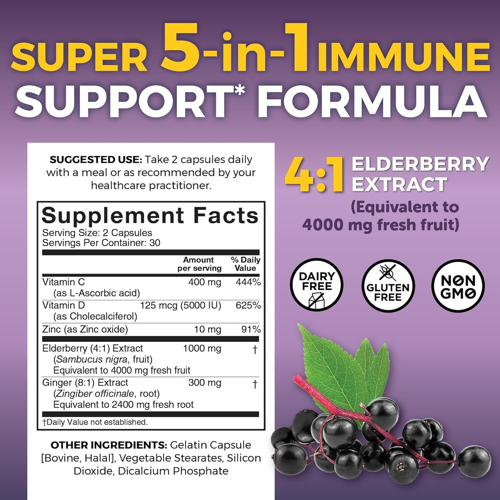 viva-naturals-black-elderberry-with-vita-2.jpg