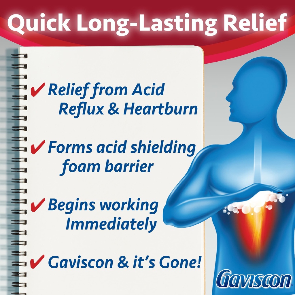 gaviscon-extra-strength-fruit-antacid-60-4.jpg