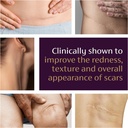 mederma-advanced-scar-gel---treats-old-n-5.jpg