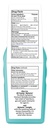 mylanta-heartburn-and-gas-relief-liquid--3.jpg