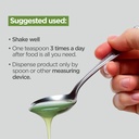 funat-antaxid-liquid-suspension-with-cal-5.jpg