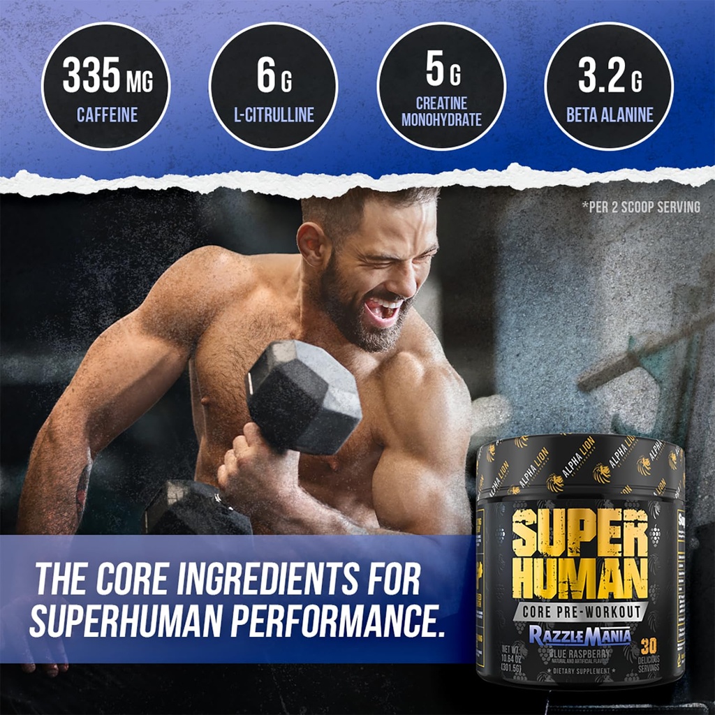 alpha-lion-core-pre-workout-w-creatine-f-5.jpg