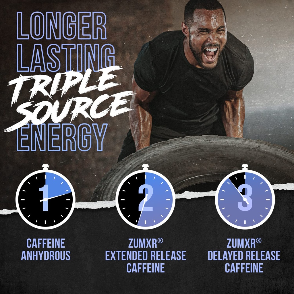 alpha-lion-core-pre-workout-w-creatine-f-3.jpg