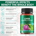 liver-cleanse-detox-pills-for-liver-heal-3.jpg