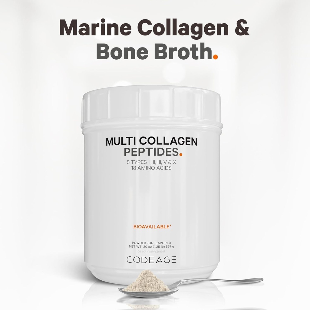 ultimate-muscle-recovery-pack-collagen-p-6.jpg