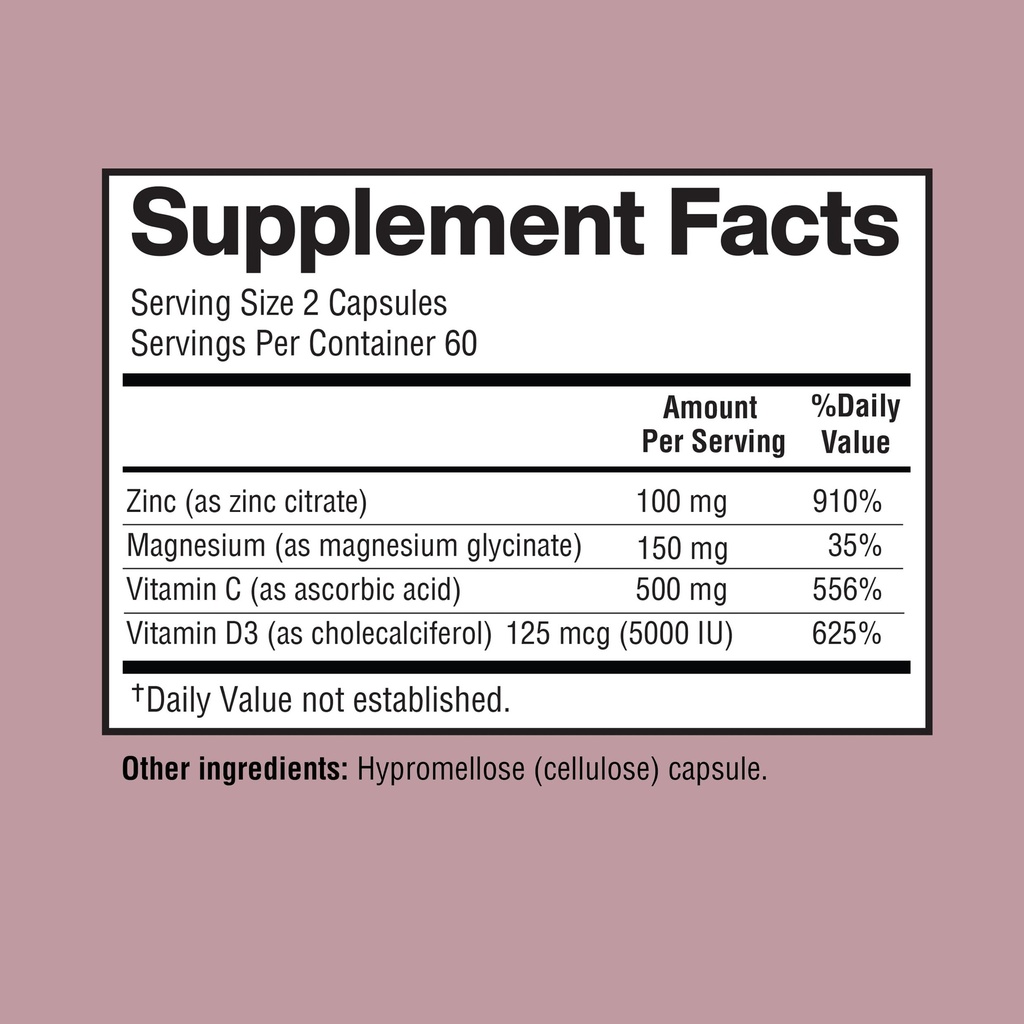 zinc-zinc-100mg-magnesium-glycinate-150m-3.jpg