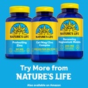 nature-s-life-cal-mag-zinc-complex-calci-6.jpg