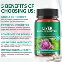 liver-cleanse-detox-pills-for-liver-heal-5.jpg