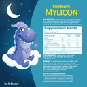 mylicon-tummy-relief-for-kids-bundle-day-4.jpg