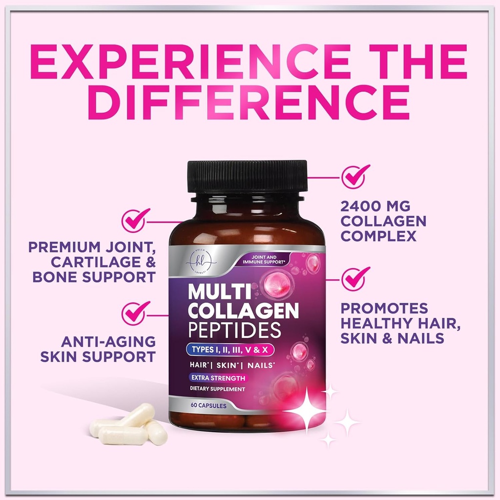 multi-collagen-supplement-2400-mg---type-6.jpg