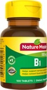 nature-made-vitamin-b1-100mg-dietary-sup-2.jpg