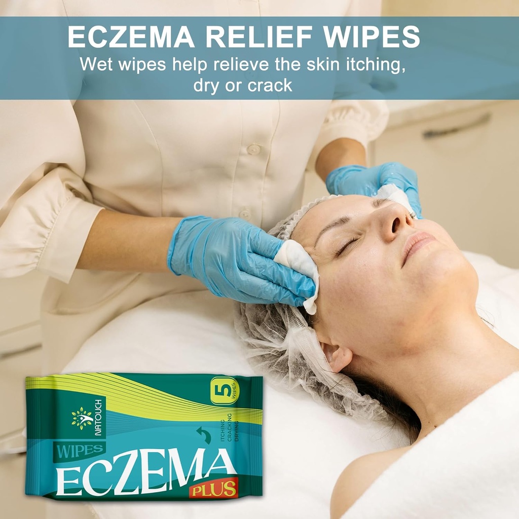 eczema-wipes-all-natural-fast-acting-ecz-3.jpg