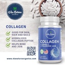 collagen-vitamin-c-hyaluronic-acid-hydro-6.jpg