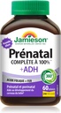 jamieson-prenatal-complete-multivitamin--2.jpg