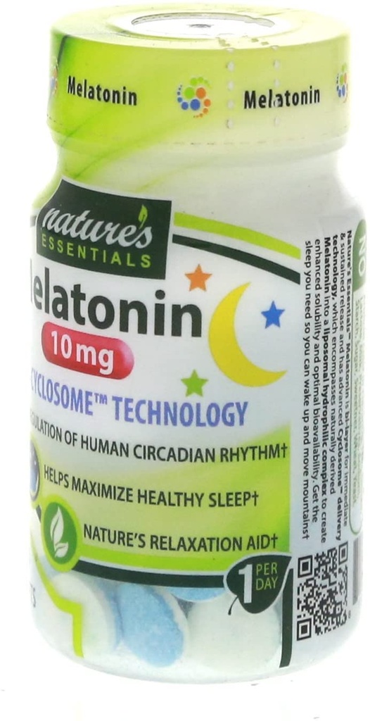 nature-s-essentials-melatonin-10mg-immed-5.jpg