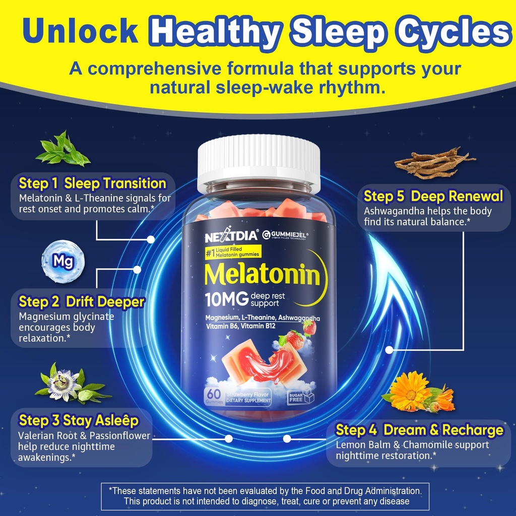 2-pack-sugar-free-melatonin-gummies-10mg-4.jpg