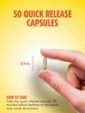 sundance-melatonin-10mg-with-ashwagandha-4.jpg