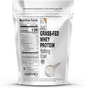 its-just---100-whey-protein-concentrate--2.jpg