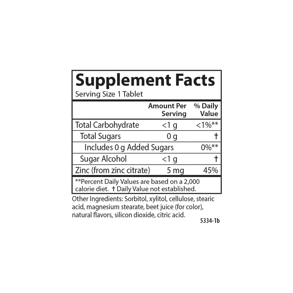 carlson-kid-s-chewable-zinc-5-mg-health--4.jpg