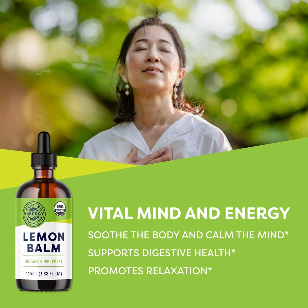 vimergy-usda-organic-lemon-balm-tincture-2.jpg