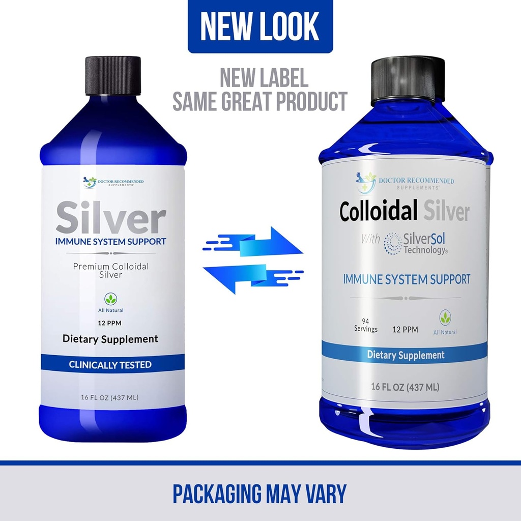 colloidal-silver-liquid---12-ppm-premium-2.jpg
