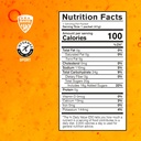 bare-performance-nutrition-bpn-g1m-sport-3.jpg