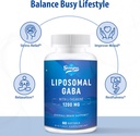 liposomal-gaba-with-l-theanine-1200mg----5.jpg