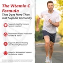 10x-health-vitamin-c-1000mg---120-capsul-3.jpg