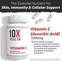 10x-health-vitamin-c-1000mg---120-capsul-4.jpg