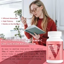 iron-bisglycinate-supplement-for-women-m-4.jpg