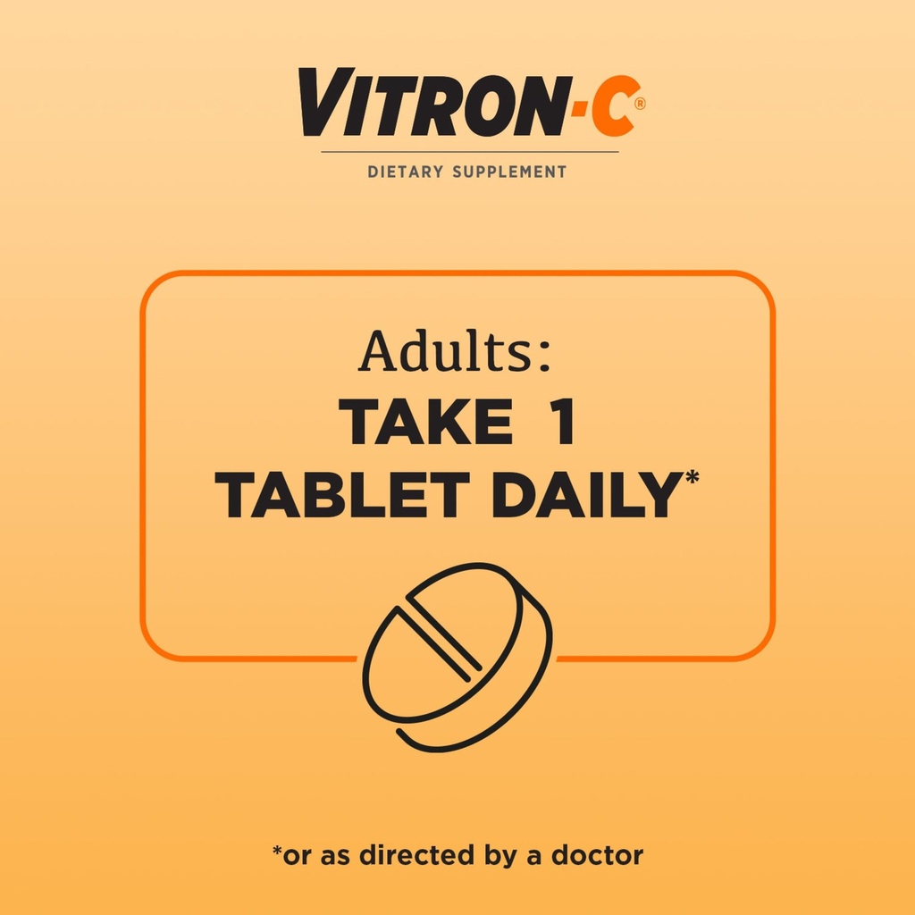 vitron-c-iron-supplement-once-daily-high-5.jpg