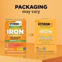 vitron-c-iron-supplement-once-daily-high-2.jpg