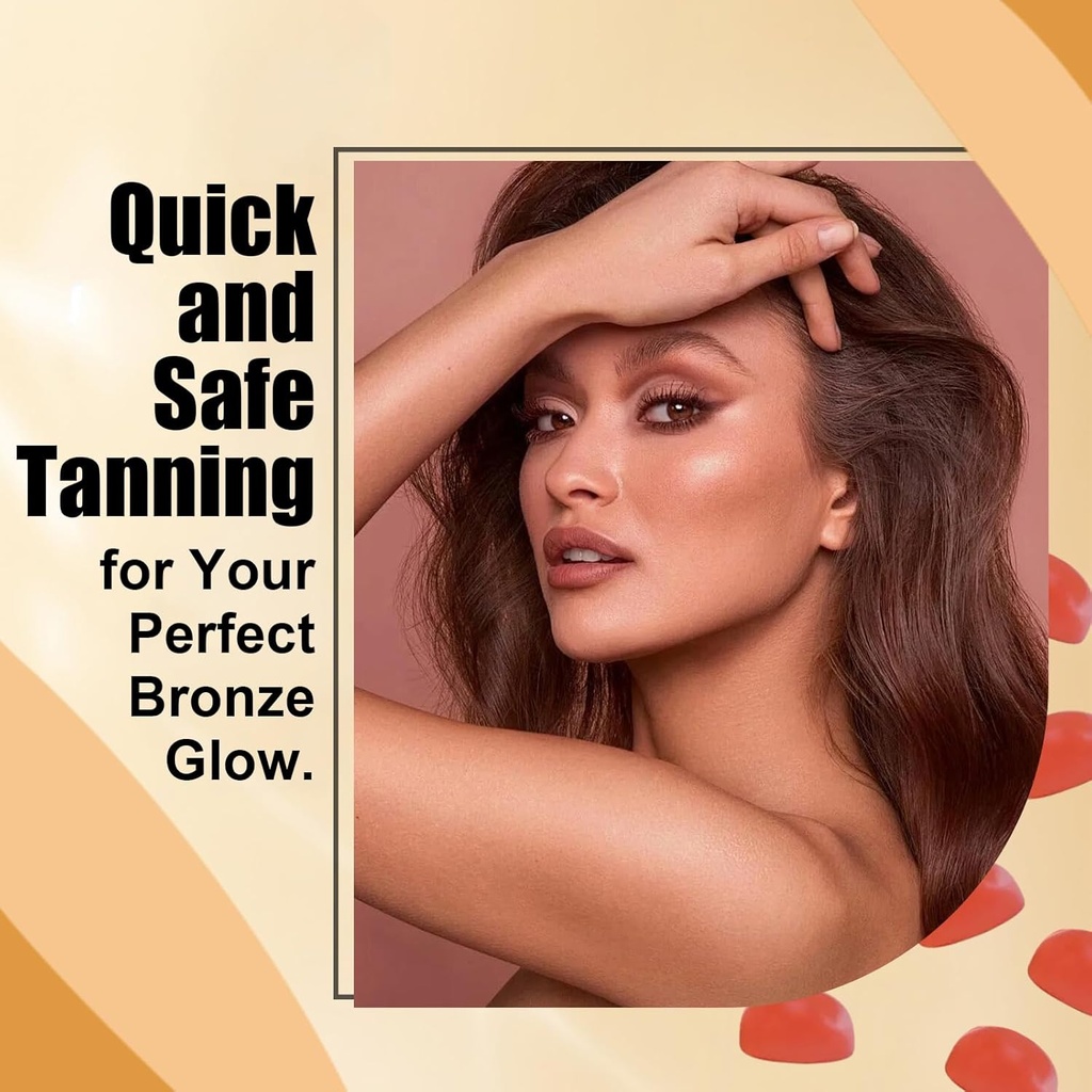tanning-gummies-for-skin-health-glow---6-3.jpg