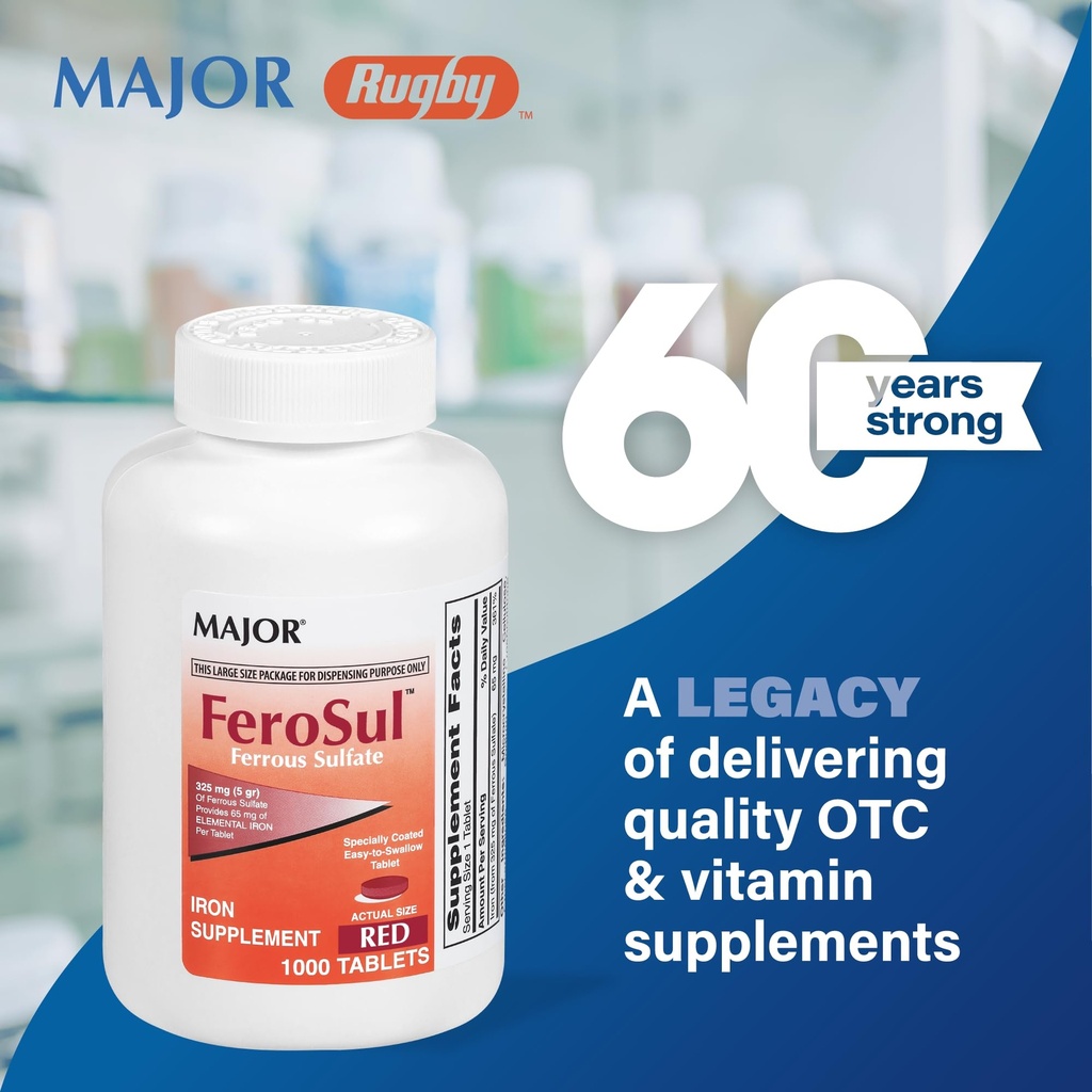 major-ferosul-ferrous-sulfate-325-mg-tab-6.jpg