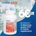 major-ferosul-ferrous-sulfate-325-mg-tab-6.jpg