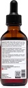 sugarmd-vitamin-b12-5000-mcg-liquid-drop-2.jpg
