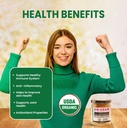 turmeric-curcumin-extract-95-bio-antioxi-4.jpg