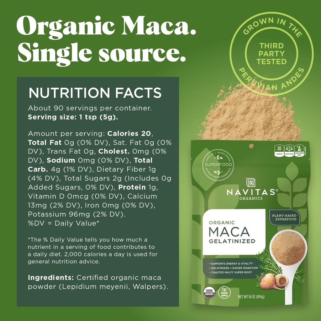 navitas-organics-maca-gelatinized-powder-2.jpg