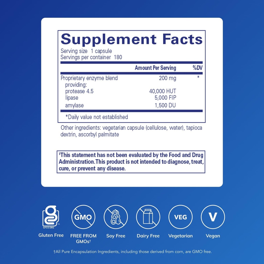 pure-encapsulations-pancreatic-vegenzyme-2.jpg