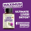 liver-cleanse-detox-repair-milk-thistle--5.jpg