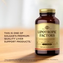 lipotropic-factors-solgar-100-tabs-5.jpg