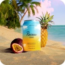 recess-mood-magnesium-adaptogen-drink-re-3.jpg