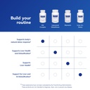 pure-encapsulations-hm-complex-support-f-6.jpg