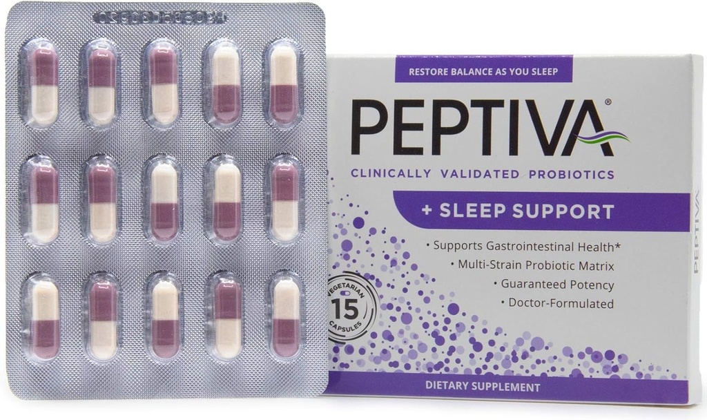 peptiva-26-billion-cfu-probiotic-and-sle-2.jpg